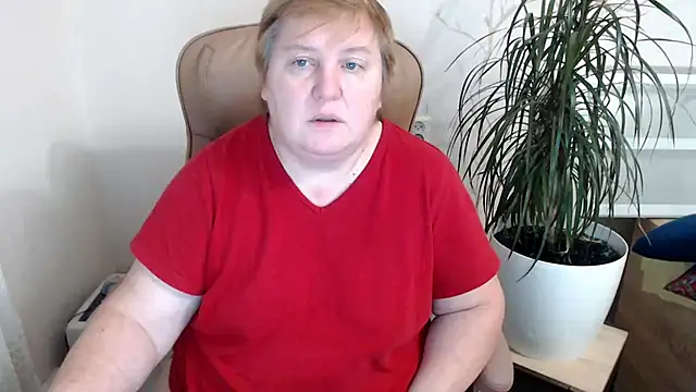 Limonka-Fire online show from 5, 12, 2024