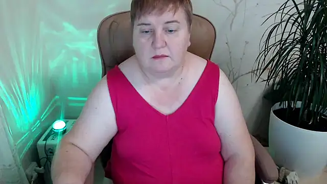 Limonka-Fire online show from 13, 12, 2024