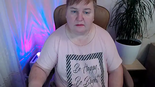 Limonka-Fire online show from 23, 12, 2024