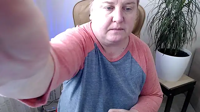 Limonka-Fire online show from 30, 12, 2024