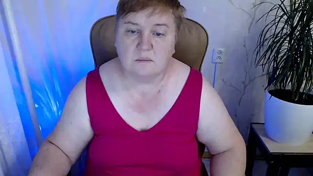 Limonka-Fire online show from 2, 1, 2025