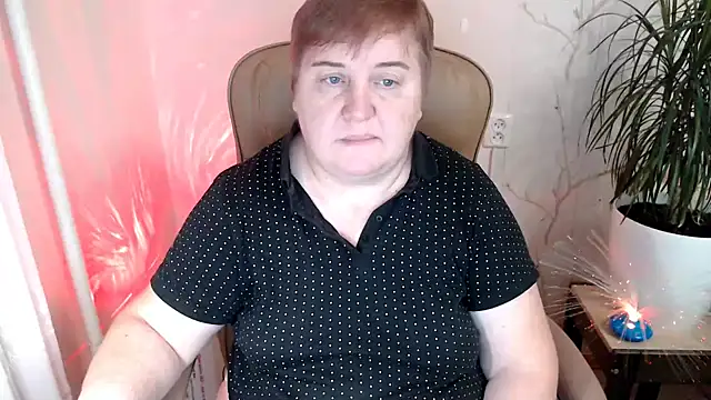 Limonka-Fire online show from 6, 1, 2025