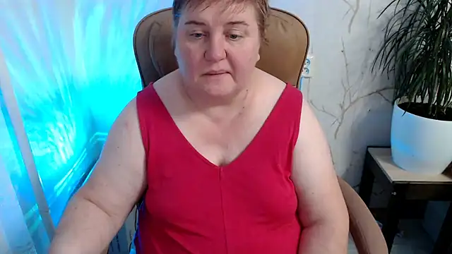 Limonka-Fire online show from 10, 1, 2025