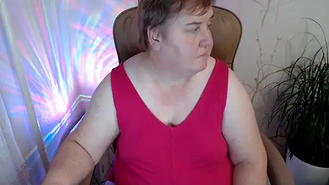 Limonka-Fire online show from 19, 1, 2025