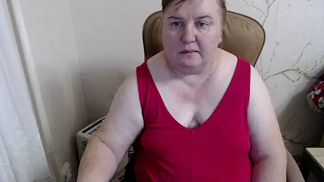 Limonka-Fire online show from 27, 1, 2025