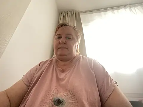 Limonka-Fire online show from 8, 2, 2025