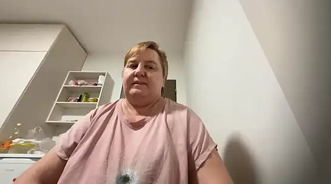 Limonka-Fire online show from 9, 2, 2025