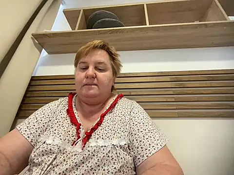 Limonka-Fire online show from 15, 2, 2025