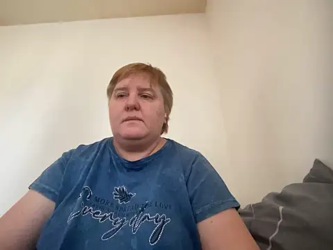 Limonka-Fire online show from 20, 2, 2025