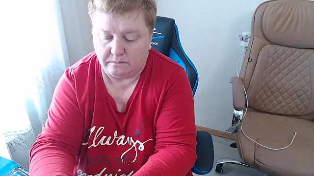 Limonka-Fire online show from 27, 4, 2026