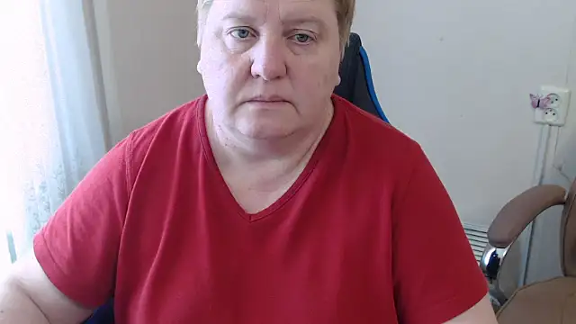 Snapshot of Limonka-Fire chatting on 16, 5, 2026 Limonka-Fire online show from 16, 5, 2026
