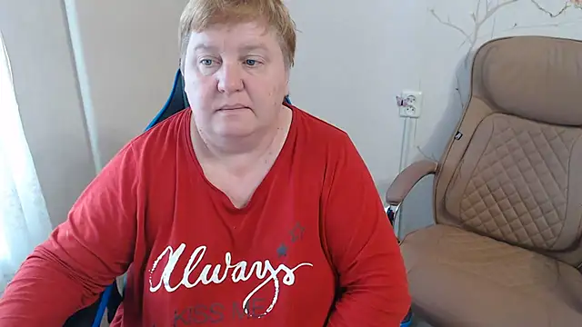 Snapshot of Limonka-Fire chatting on 8, 6, 2026 Limonka-Fire online show from 8, 6, 2026