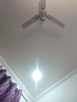 Archi-07 online show from 12, 10, 2025