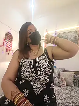 Archi-07 online show from 13, 10, 2025