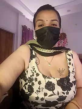 Archi-07 online show from 2, 11, 2025