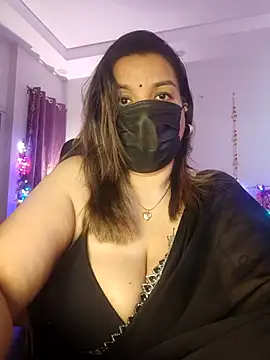 Archi-07 online show from 3, 11, 2025