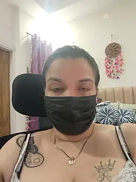 Archi-07 online show from 7, 11, 2025