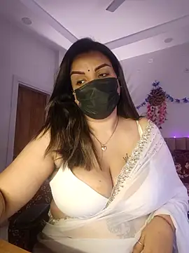 Archi-07 online show from 18, 11, 2025