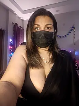 Archi-07 online show from 27, 11, 2025