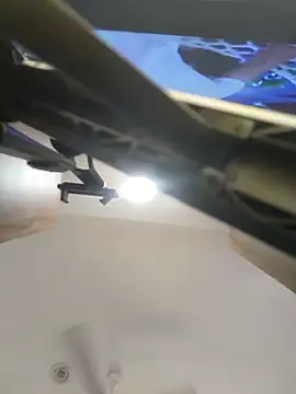 Archi-07 online show from 15, 2, 2026