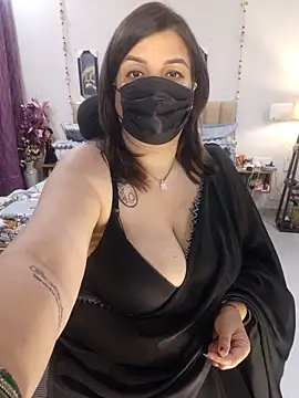 Archi-07 online show from 7, 4, 2026