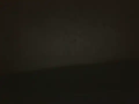 Snapshot of xaviercitoexitado chatting on 22, 10, 2025 xaviercitoexitado online show from 22, 10, 2025