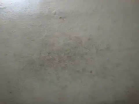 Snapshot of xaviercitoexitado chatting on 6, 11, 2025 xaviercitoexitado online show from 6, 11, 2025