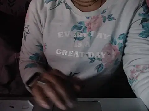 Jannat ji online show from 6, 12, 2024