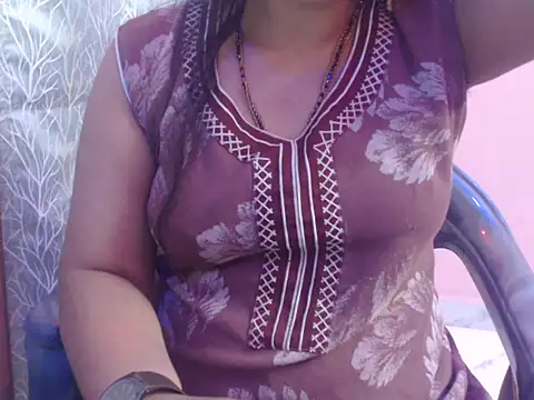 Jannat ji online show from 30, 11, 2025