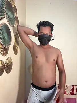 Snapshot of pimange34 chatting on 15, 9, 2025 pimange34 online show from 15, 9, 2025