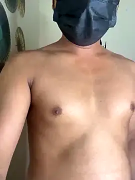 Snapshot of pimange34 chatting on 28, 11, 2025 pimange34 online show from 28, 11, 2025