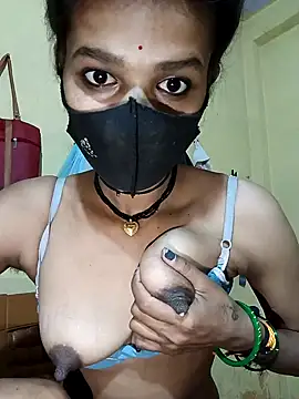 Hoty girl 143 online show from 2, 3, 2025