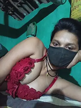 Hoty girl 143 online show from 21, 5, 2026