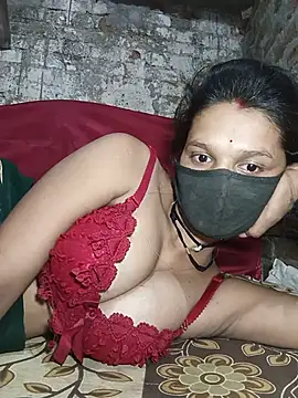 Hoty girl 143 online show from 24, 5, 2026
