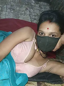 Hoty girl 143 online show from 26, 5, 2026