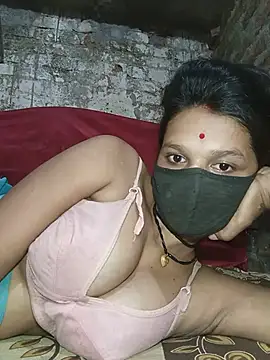 Hoty girl 143 online show from 27, 5, 2026