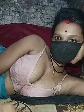 Hoty girl 143 online show from 28, 5, 2026