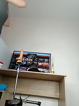 alejandra flower online show from 31, 1, 2025