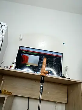 alejandra flower online show from 22, 3, 2025