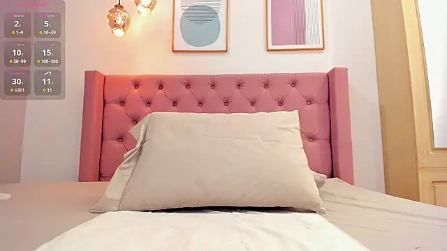 Snapshot of Skarlettmonroe chatting on 3, 12, 2024 Skarlettmonroe online show from 3, 12, 2024