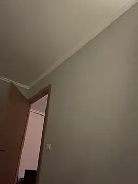 Snapshot of IamCrystal2 chatting on 10, 12, 2024 IamCrystal2 online show from 10, 12, 2024