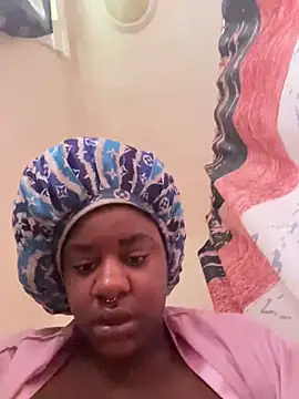 Snapshot of iscreamdaddi chatting on 4, 12, 2024 iscreamdaddi online show from 4, 12, 2024