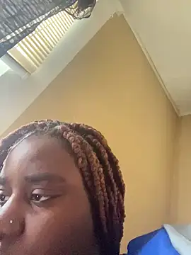 Snapshot of iscreamdaddi chatting on 6, 12, 2024 iscreamdaddi online show from 6, 12, 2024
