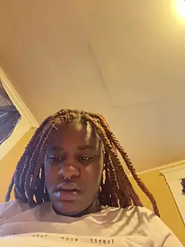 Snapshot of iscreamdaddi chatting on 10, 12, 2024 iscreamdaddi online show from 10, 12, 2024