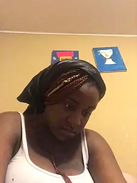 Snapshot of iscreamdaddi chatting on 6, 2, 2025 iscreamdaddi online show from 6, 2, 2025