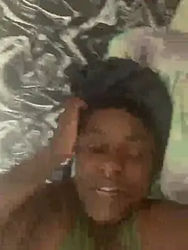Snapshot of iscreamdaddi chatting on 23, 7, 2026 iscreamdaddi online show from 23, 7, 2026