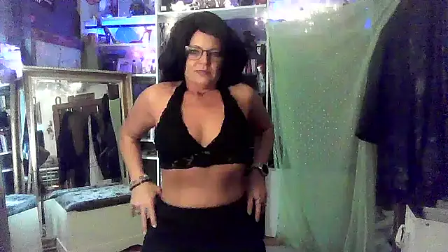 Snapshot of jadegilf1 chatting on 6, 12, 2024 jadegilf1 online show from 6, 12, 2024