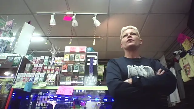 Snapshot of jadegilf1 chatting on 12, 4, 2026 jadegilf1 online show from 12, 4, 2026