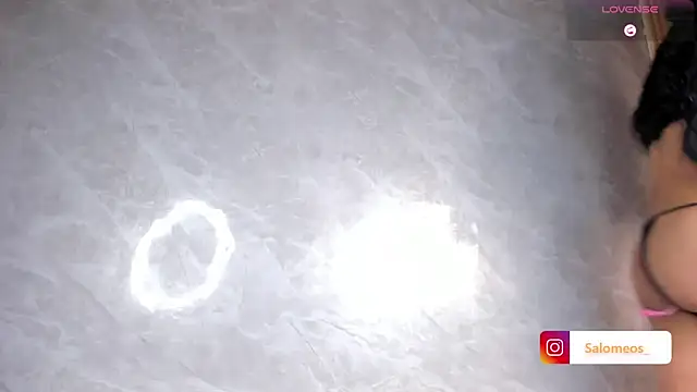 Niki Texas online show from 29, 3, 2026