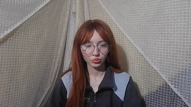 Snapshot of IsabellaBlacky chatting on 19, 1, 2026 IsabellaBlacky online show from 19, 1, 2026